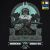 Футболка з довгим рукавом M-Tac Odin Mystery Чорна, black, чорний 5