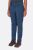 Штани жіночі Rab Incline Pants Wmns, Tempest Blue 3