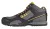 Черевики тактичні "5.11 Tactical Range Master Boot" Gunsmoke 3