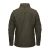 Куртка Helikon-Tex Covert M-65 Jacket 4