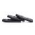Комплект керамических бронеплит 6 класса Rarog Light. XL (28 × 36 см). Вес 7,2 кг 4