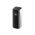 Повербанк EcoFlow RAPID Pro 20000mAh