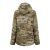 M-Tac куртка Soft Shell Lady, MC 4
