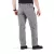 Штани тактичні "5.11 APEX PANTS" Storm 3