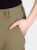 Брюки мужские Black Diamond Alpine Light Pants, Burnt Olive 9