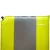 Килимок самонадувний Tramp Classic UTRI-006 185x55x5 см, олива 4