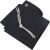 Футпрінт для намету Black Diamond Mirage Ground Cloth, Black