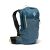Рюкзак Black Diamond Pursuit 25, Midnight Blue