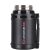 Термос Lifeventure Wide Mouth 0,8 L 4