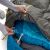Спальний мішок-квілт Sea to Summit Ember Down Quilt -1C|30F, Beluga 9