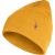 Шапка Fjällräven Classic Knit Hat, Acorn