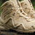 Тактичні черевики Lowa Zephyr Mk2 Gore-Tex® MID TF. Desert 8