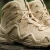 Тактические ботинки Lowa Zephyr Mk2 Gore-Tex® MID TF. Desert 8