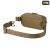 Torba M-Tac Fanny Bag Coyot 4