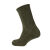 Шкарпетки-вкладиші утеплюючі "Thermo Liner" Olive Drab 4