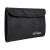 Гаманець Tatonka Passport Safe RFID Block, Black 3