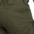 Штани Helikon-Tex UTP PolyCotton Stretch Rip-Stop, Олива 13