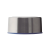 Кришка Laken Cup for thermo food container KP5