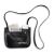 Кошелек нательный Tatonka Skin ID Pocket, Black 3