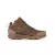 Черевики "5.11 Tactical A/T Mid Waterproof Boot" Dark Coyote