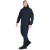 Костюм SoftShell 2.0 Dark Blue 2