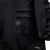 Женская горнолыжная мембранная куртка Black Diamond W Recon Stretch Shell, Black 9
