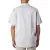 Сорочка тактична з коротким рукавом "5.11 Intrepid Short Sleeve Shirt" Volcanic 2