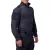 Рубашка тактическая под бронежилет "5.11 Tactical® V.XI™ XTU Rapid Long Sleeve Shirt" Dark Navy 5