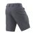 Шорти M-Tac Rubicon Flex Темно, dark Grey, темно-сірий 5