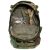 Рюкзак Helikon-Tex EDC Cordura 21 л, US Woodland 5