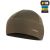 Шапка-підшоломник M-Tac Polartec Dark Олива 4