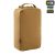 Органайзер утилитарный M-Tac Elite Large (30х19 см) Койот 3