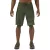 Шорти тактичні "5.11 RECON VANDAL TOPO SHORTS" Fatigue