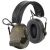 Активные наушники тактические 3M PELTOR ComTac XPI Headset NATO (MT20H682FB-02) (без кабеля и микрофона) 2