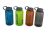 Фляга Pinguin Tritan Fat Bottle 2020 BPA-free, 1.0 л, Grey 3