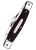 Ніж складаний Cold Steel Stockman, Jigged Bone 2