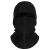 Балаклава Pro Nord Fleece Black