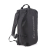 Lifeventure сумка Expedition Cargo Duffle 50 л. Чорний 2