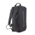 Lifeventure сумка Expedition Cargo Duffle 50 л. Черный 2