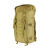 Рюкзак тактичний Berghaus "MMPS Centurio 30 II" Coyote Brown 4