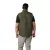 Жилет утеплений "5.11 Tactical® Explore Primaloft® Vest" RANGER GREEN 2
