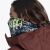 Шарф-труба Buff Polar, Havoc Blue 10