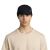 Кепка Buff Military Cap, Solid Black 3