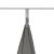 Рушник Sea to Summit Tek Towel, Black Beluga 3