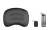 Надувна подушка Sea to Summit Aeros Ultralight Pillow, Regular/Large – Сіра