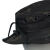 Панама военная полевая "MBH" (Military Boonie Hat) - Twill MultiCam Black 3