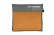 Полотенце из микрофибры Sea to Summit DryLite Towel, XL - 75 × 150 см – Оранжевый 6