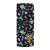 Шарф-труба дитячий (8-12) Buff Toy Story Original, Toy4 Multi
