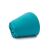 Кепка детская (8-12) Buff Kids Pack Cap, Kasai Night Blue 5