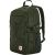 Рюкзак Fjällräven Skule 24, Deep Forest 3